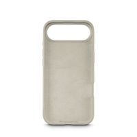 Black Rock Mag Urban Case, kryt pro Apple iPhone 17 Pro, magnetický, pískový