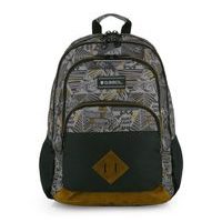 Školní batoh Step by Step GRADE Monster Truck Rocky