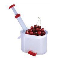 TORO vypeckovávač třešní TORO_hamashop