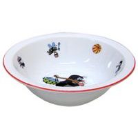 Thun Miska "Krtek", objem 300 ml