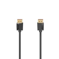 Hama rychlá USB nabíječka, USB-C PD/QC 20 W, super-mini