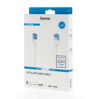 BERG Biky - Retro odrážedlo růžové