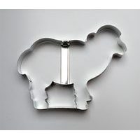 vykr. 0128 Beránek II.