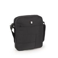 Gabol, Taštička KENDO ECO 544011