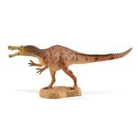 Baryonyx