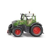 SIKU SIKU Farmer - traktor Fendt 728 Vario