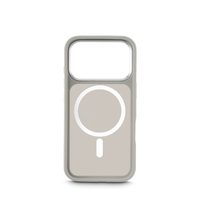 Hama Fantastic Feel, kryt pro Samsung Galaxy A17, hebký povrch, černý