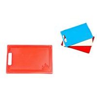 prkénko 24,5x16cm, SPLASH, protiskluz, plast