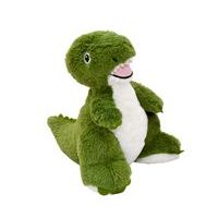 Plyš do mikrovlnky - dráček