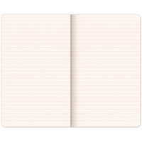 Obliekame maďarské bábiky SÁRA – Maľovanky Baagl