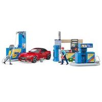 Maisto Maisto RC - 1:24 Radio Control Vehicle (2.4GHz Version) ~ Ford F-150 STX