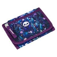 Dětská peněženka STITCH