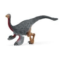 SCHLEICH Prehistorické zvířátko - Gallimimus