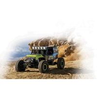 Maisto Maisto RC - 1:24 MERCEDES-AMG F1 W12 E Performance