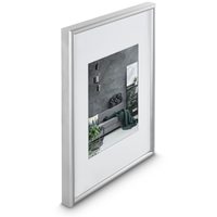 Hama Profi Line, UV filtr, 95 mm, nano, 16 vrstev povrchové úpravy