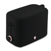 BERLINGERHAUS Elektrický gril 2000 W Black Rose Collection BH-9781