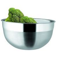 mísa d25/26cm GERMAN, NR