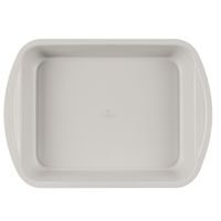 plech 52x26cm, 2ks sada, kov