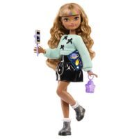 Minecraft filmová figurka - CREEPER