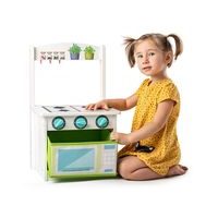 FP mluvící interaktvní pokladna