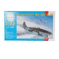 Iljušin IL 2 - 1:72