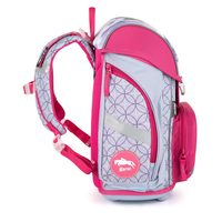 BAGMASTER LUMI 21 A COLOURFUL