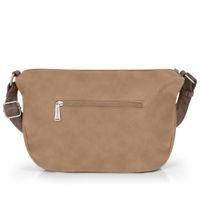 Gabol, Batůžek 7 l MIMIC 226505