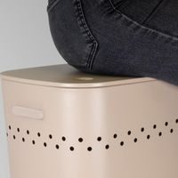 Sáček na praní prádla