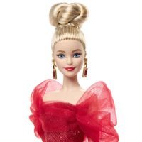 Monster High panenka monsterka - CLEO