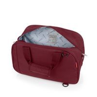 Gabol, Batoh na notebook 15,6" 17 l LEVEL 413464