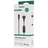 Puzzle-Ball Star Wars: Baby Yoda s ušima 72 dílků