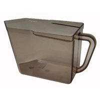 zásobnice kouřová CZ /30/