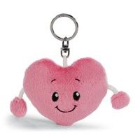 NICI NICI plyš Lev King Kimari 25cm