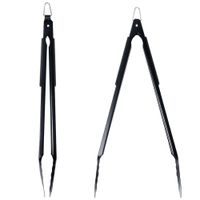 pistole flambovací (opalovací) TURBO 15cm, 3barvy