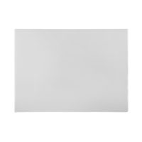 Průhledný obal A5 - "U" PVC na šířku