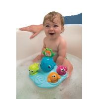 Merkur Farmer Set, 341 dílů, 20 modelů