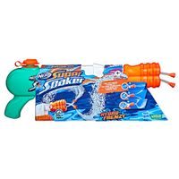 Nerf Nerf Super Soaker Hydro Frenzy