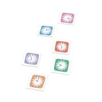 Bluey a výlet na zmrzlinu