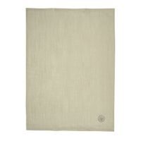 Kuchyňská utěrka My kitchen GREENISH 2 ks