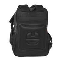 Gabol, Batoh 22 l COACH 227219