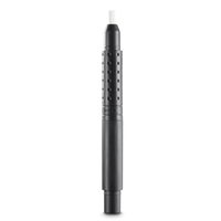Hama Always Clear, kryt pro Xiaomi Redmi Note 15 4G/5G, vždy průhledný, nežloutne