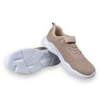 Tenisky BEFADO SPORT CLASSIC BLACK
