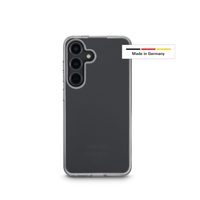 Hama Always Clear, kryt pro Samsung Galaxy S24, nežloutne vždy, průhledný