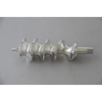 ND-šnek č.8 CZ, RKS 8