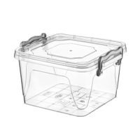 Box MULTI nízký 1,2 l