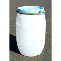 sud 120l hobok s víkem a sponou