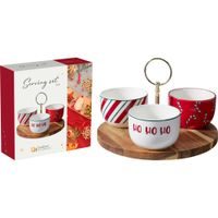 EXCELLENT HOUSEWARE Forma na bábovku silikonová 24 x 11 cm zelená KO-170487750zele