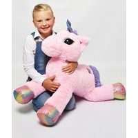 Míč Paw Patrol 130mm