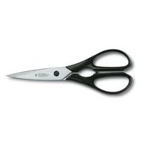 nůžky 20cm, kuch.VICTORINOX