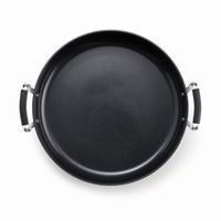 MASTERPRO Lopata na pizzu FOODIES 30,5 cm nerez BGMP-4873